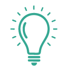 تنمية الذات و المهارات الشخصية icon